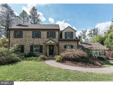 1200 Pinewood Rd, Villanova, PA 19085 - photo 2