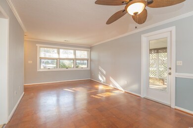 644 Pelican Ave unit 644, Myrtle Beach, SC 29577 - photo 7