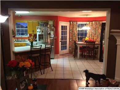 113 Big Ben Dr, Hernando, MS 38632 - photo 4