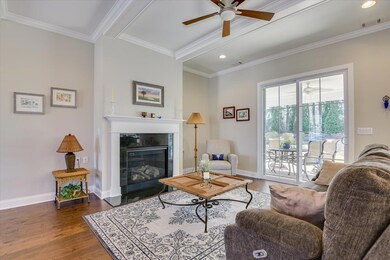 5 Great Room
