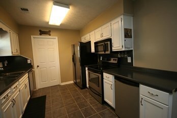 5513 Rockhurst Dr, Columbus, GA 31907 - photo 5