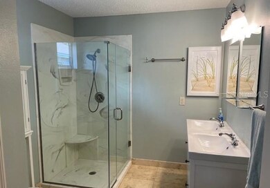 664 Evelynton Loop, The Villages, FL 32162 - photo 6