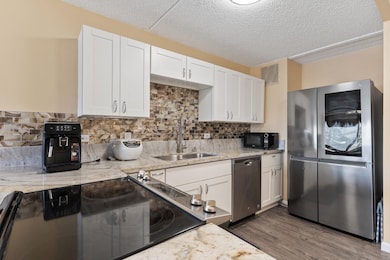 111 Kahului Beach Rd unit A203, Kahului, HI 96732 - photo 7