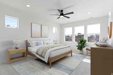 1443 W 1010 N, Pleasant Grove, UT 84062 - photo 5