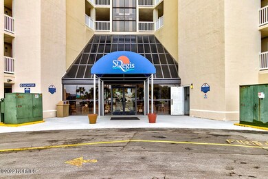 IMG_8017_8_9