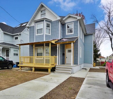 575 Delafield Ave, Staten Island, NY 10310 - photo 3