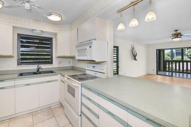 162 SE Saint Lucie Blvd unit B201, Stuart, FL 34996 - photo 2