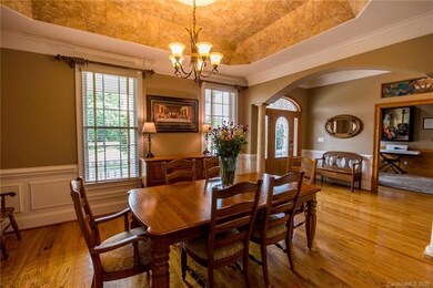 2210 James Way, Statesville, NC 28625 - photo 4