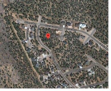 1702 W Pilot Cir unit 89, Payson, AZ 85541 - photo 3