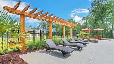 40146 Cypress Reserve Blvd, Ponchatoula, LA 70454 - photo 5