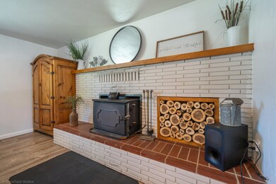 530 Julie Way, Redding, CA 96002 - photo 6