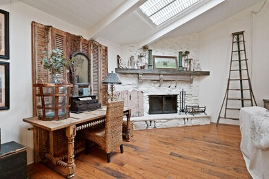 1139 Cota St, Santa Ynez, CA 93460 - photo 3