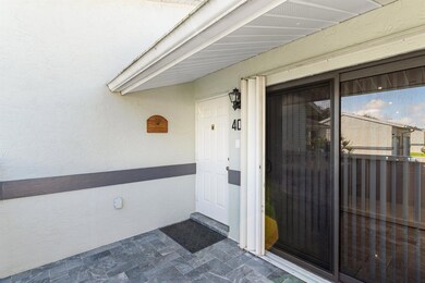 2640 Gately Dr W unit 401, West Palm Beach, FL 33415 - photo 4