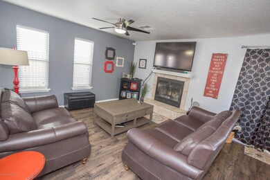 3800 Yorkshire St, Farmington, NM 87402 - photo 7