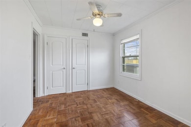 201 Louisiana Ave, Sulphur, LA 70663 - photo 5