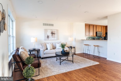 347 Northdown Dr, Dover, DE 19904 - photo 6