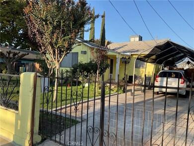 915 R St, Merced, CA 95341 - photo 5