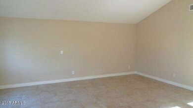 Greatroom (3)