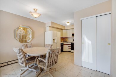 97 Gardenia Ln, Staten Island, NY 10314 - photo 5