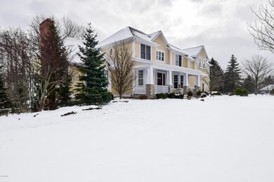 004-Front_View-2312542-large