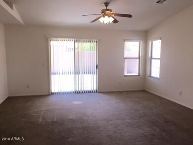106th_Family Room