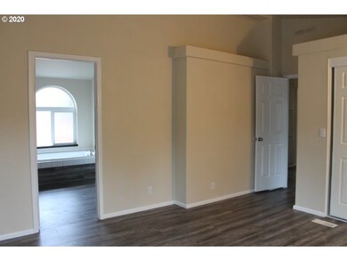 1959 Brewer Ave, Eugene, OR 97401 - photo 7