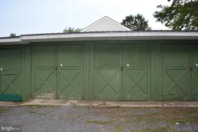 626 Union St, Lancaster, PA 17603 - photo 2