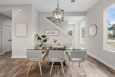 5905 Wheatley Hollow Ln, Houston, TX 77091 - photo 3