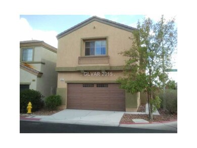 Property Photo.