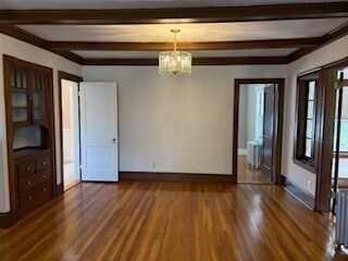 56 Carver Rd unit 2, Watertown, MA 02472 - photo 6