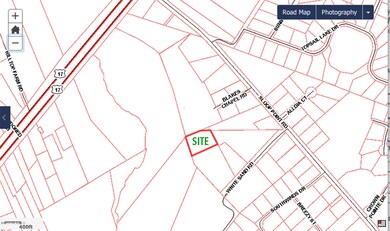 GIS Image