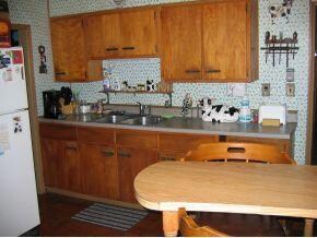 1902 S Benham Rd, Versailles, IN 47042 - photo 4