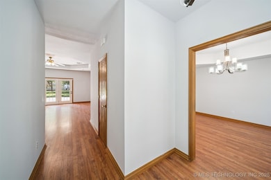 15818 E 77th St N, Owasso, OK 74055 - photo 7