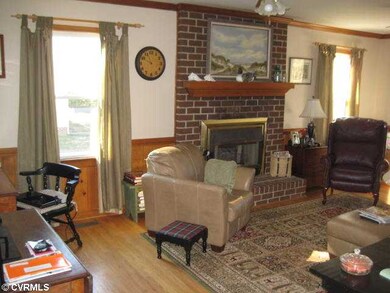 Den/Family/Great Room