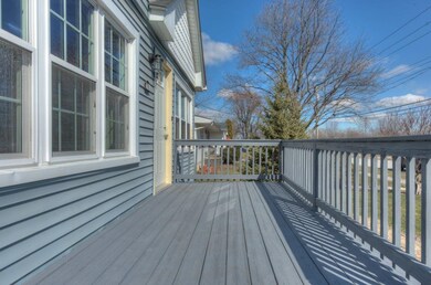 8628 Kleinman Rd, Highland, IN 46322 - photo 3