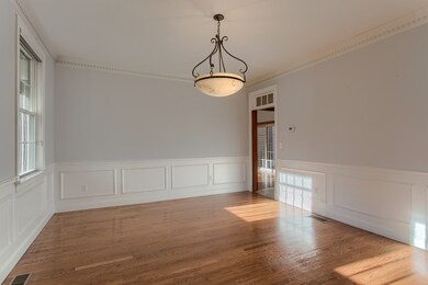 9 Monroe Dr, Acton, MA 01720 - photo 6