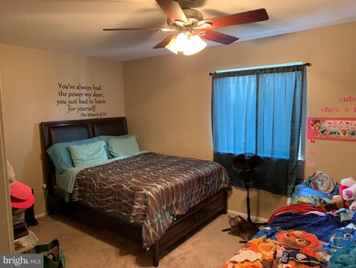 205 Yorktown Blvd unit 205, Hammonton, NJ 08037 - photo 6