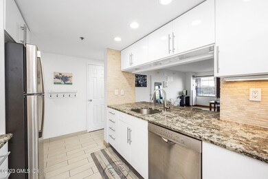 The Biltmore unit 904, Stamford, CT 06901 - photo 6