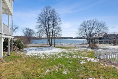 10 North St, Bath, ME 04530 - photo 3