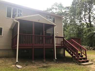 7 Mason Dr, Milford, MA 01757 - photo 7