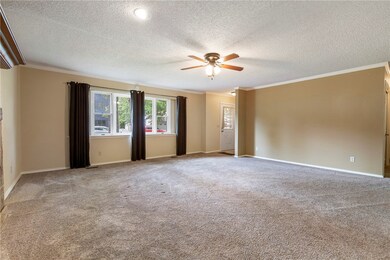 4 Dulverton Dr, Bella Vista, AR 72715 - photo 4