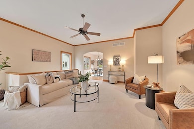 3027 Joshua Ln, West Bend, WI 53095 - photo 7