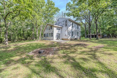 Judy Gault _ 127 Cedar Hill Ln-37