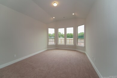 15750 La Subida Trail, Helotes, TX 78023 - photo 2