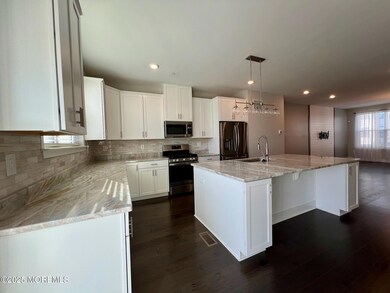 32 Mariveles Way, Tinton Falls, NJ 07724 - photo 4