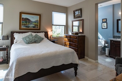 2449 W Lewis And Clark Trail, Anthem, AZ 85086 - photo 5