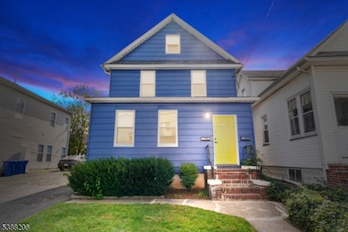 3202 Tremley Point Rd, Linden, NJ 07036 - photo 2