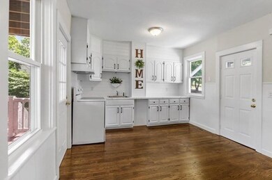 146 Pond St unit 1, South Weymouth, MA 02190 - photo 3