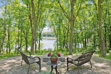 5925 Ridge Rd, Excelsior, MN 55331 - photo 3