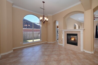 33051 Lois Ln, Magnolia, TX 77354 - photo 7